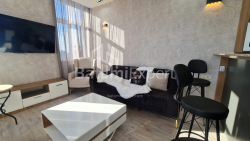 آپارتمان 3-комн 86 m² - تبل ابوسریدزه, Batumi