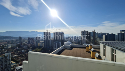 آپارتمان 86 متر مربع - تبل ابوسریدزه, Batumi, گرجستان