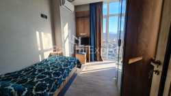 آپارتمان 86 متر مربع - تبل ابوسریدزه, Batumi, گرجستان