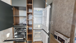 آپارتمان 86 متر مربع - تبل ابوسریدزه, Batumi, گرجستان