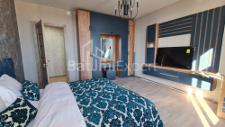 آپارتمان 86 متر مربع - تبل ابوسریدزه, Batumi, گرجستان