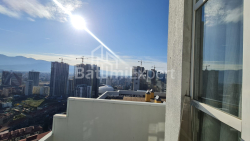 آپارتمان 86 متر مربع - تبل ابوسریدزه, Batumi, گرجستان