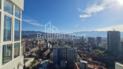 آپارتمان 86 متر مربع - تبل ابوسریدزه, Batumi, گرجستان