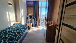 آپارتمان 86 متر مربع - تبل ابوسریدزه, Batumi, گرجستان