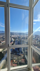 آپارتمان 86 متر مربع - تبل ابوسریدزه, Batumi, گرجستان