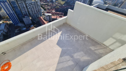 آپارتمان 86 متر مربع - تبل ابوسریدزه, Batumi, گرجستان