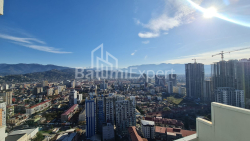 آپارتمان 86 متر مربع - تبل ابوسریدزه, Batumi, گرجستان