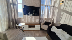 آپارتمان 86 متر مربع - تبل ابوسریدزه, Batumi, گرجستان