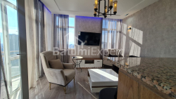 آپارتمان 86 متر مربع - تبل ابوسریدزه, Batumi, گرجستان