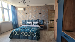 آپارتمان 86 متر مربع - تبل ابوسریدزه, Batumi, گرجستان
