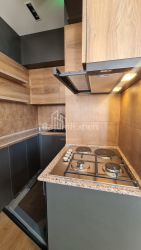 آپارتمان 86 متر مربع - تبل ابوسریدزه, Batumi, گرجستان