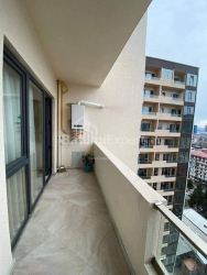 آپارتمان 71 متر مربع - خیدرا آباشیدزه, Batumi, گرجستان