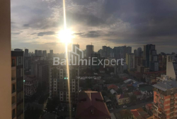 آپارتمان 71 متر مربع - خیدرا آباشیدزه, Batumi, گرجستان