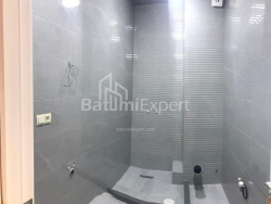 آپارتمان 71 متر مربع - خیدرا آباشیدزه, Batumi, گرجستان