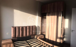 آپارتمان 4-комн 71 m² - خیدرا آباشیدزه, Batumi
