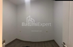 آپارتمان 71 متر مربع - خیدرا آباشیدزه, Batumi, گرجستان