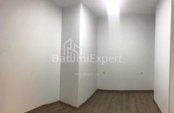 آپارتمان 71 متر مربع - خیدرا آباشیدزه, Batumi, گرجستان