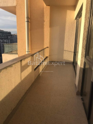 آپارتمان 71 متر مربع - خیدرا آباشیدزه, Batumi, گرجستان