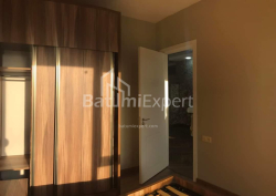 آپارتمان 71 متر مربع - خیدرا آباشیدزه, Batumi, گرجستان
