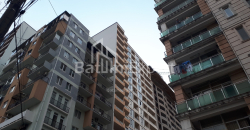 آپارتمان 4-комн 71 m² - خیدرا آباشیدزه, Batumi