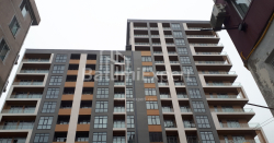 آپارتمان 4-комн 71 m² - خیدرا آباشیدزه, Batumi