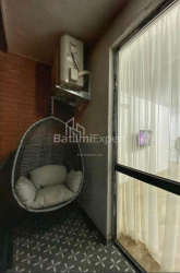 آپارتمان 160 متر مربع - نیکولوز باراتاشویلی, Batumi, گرجستان