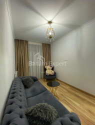 آپارتمان 160 متر مربع - نیکولوز باراتاشویلی, Batumi, گرجستان