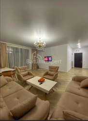 آپارتمان 4-комн 160 m² - نیکولوز باراتاشویلی, Batumi