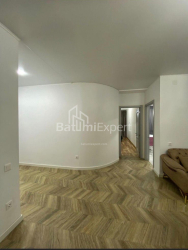 آپارتمان 160 متر مربع - نیکولوز باراتاشویلی, Batumi, گرجستان