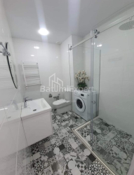 آپارتمان 46 متر مربع - الکساندرا گریبودوا, Batumi, گرجستان