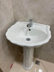 آپارتمان 45 متر مربع - تبل ابوسریدزه, Batumi, گرجستان