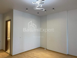 آپارتمان 45 متر مربع - تبل ابوسریدزه, Batumi, گرجستان