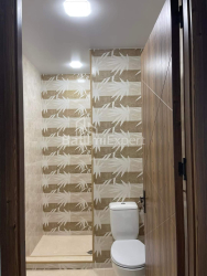 آپارتمان 45 متر مربع - تبل ابوسریدزه, Batumi, گرجستان