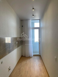 آپارتمان 45 متر مربع - تبل ابوسریدزه, Batumi, گرجستان