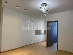 آپارتمان 2-комн 45 m² - تبل ابوسریدزه, Batumi