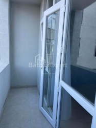 آپارتمان 45 متر مربع - تبل ابوسریدزه, Batumi, گرجستان