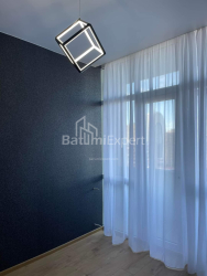 آپارتمان 45 متر مربع - تبل ابوسریدزه, Batumi, گرجستان