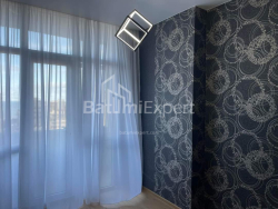 آپارتمان 45 متر مربع - تبل ابوسریدزه, Batumi, گرجستان