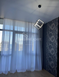 آپارتمان 45 متر مربع - تبل ابوسریدزه, Batumi, گرجستان