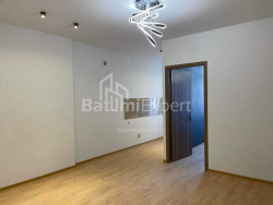 آپارتمان 2-комн 45 m² - تبل ابوسریدزه, Batumi