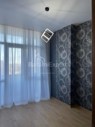 آپارتمان 45 متر مربع - تبل ابوسریدزه, Batumi, گرجستان