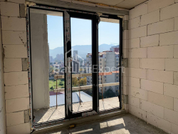 آپارتمان 28.1 متر مربع - شالوا ایناساریدزه, Batumi, گرجستان