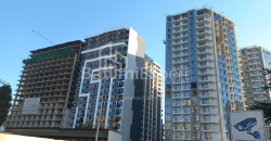 آپارتمان 2-комн 56.8 m² - لخ و ماریا کاچینسکی, Batumi