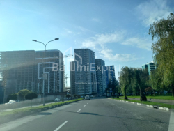 آپارتمان 56.8 متر مربع - لخ و ماریا کاچینسکی, Batumi, گرجستان