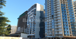 آپارتمان 56.8 متر مربع - لخ و ماریا کاچینسکی, Batumi, گرجستان