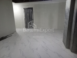آپارتمان 2-комн 56.8 m² - لخ و ماریا کاچینسکی, Batumi