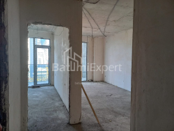 آپارتمان 56.8 متر مربع - لخ و ماریا کاچینسکی, Batumi, گرجستان