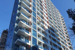 آپارتمان 1-комн 33 m² - لخ و ماریا کاچینسکی, Batumi