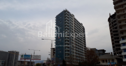 آپارتمان 33 متر مربع - لخ و ماریا کاچینسکی, Batumi, گرجستان