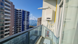 آپارتمان 33 متر مربع - لخ و ماریا کاچینسکی, Batumi, گرجستان